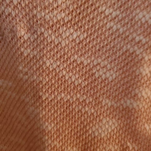 Self Esteem Blush Knit Sweater - Picture 2 of 6